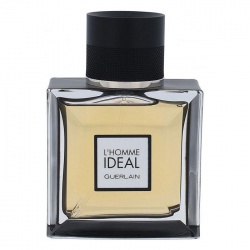 Guerlain L'Homme Idéal, 50ml 3346470301856