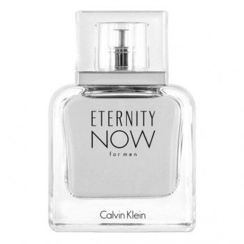 Calvin Klein Eternity Now for Men, 50ml 3614220544373