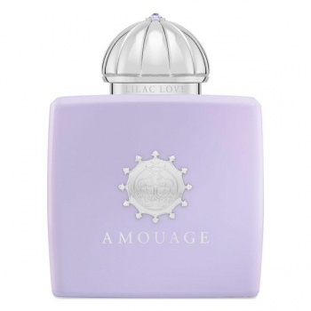 Amouage Lilac Love, 100ml 0701666411000