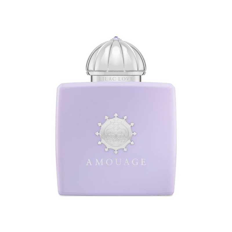 Amouage Lilac Love, 100ml 0701666410607