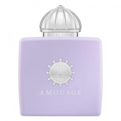 Amouage Lilac Love, 100ml 0701666411000