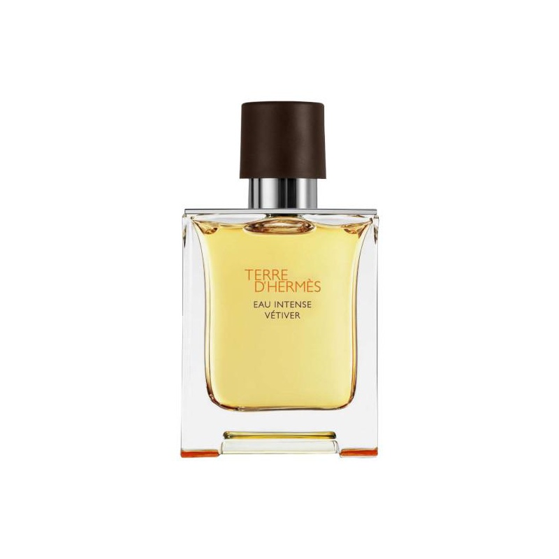 Hermes Terre d'Hermès Eau Intense Vétiver, 50ml 3346131430734