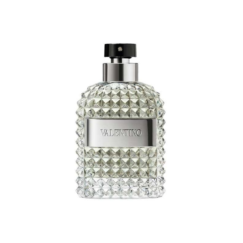 Valentino Uomo Acqua, 75ml 8411061857816