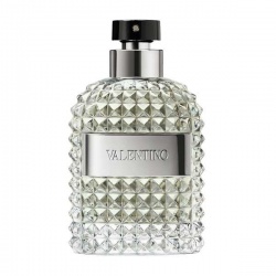 Valentino Uomo Acqua, 75ml 8411061857816