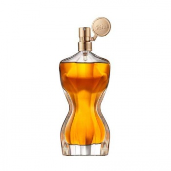 J. P. Gaultier Classique Essence de Parfum, 100ml 8435415000307