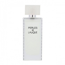 Lalique Perles de Lalique, 100ml 3454960021679