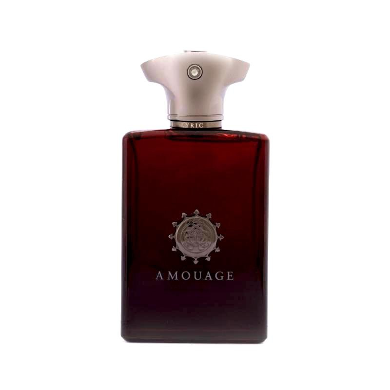 Amouage Lyric Man, 100ml 0701666311911