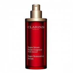 Clarins Super Restorative Remodelling Serum, 30ml 3380810013252