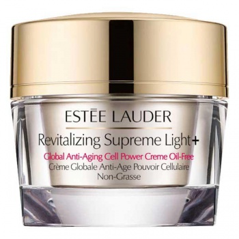Estée Lauder Revitalizing Supreme Light+, 50ml 0887167325432