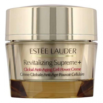 Estée Lauder Revitalizing Supreme+, 50ml 0887167257269