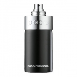 paco rabanne paco, 100ml 3349668609031