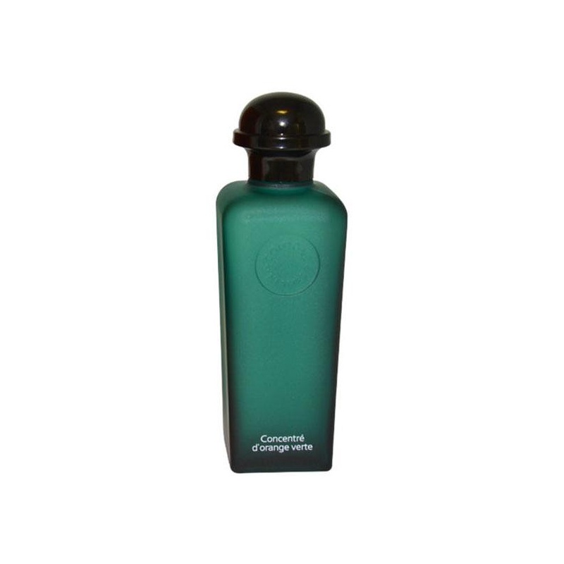 Hermes Eau d'Orange Verte Concentrée, 50ml 3346130490647