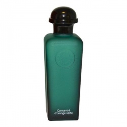 Hermes Eau d'Orange Verte Concentrée, 50ml 3346130490647