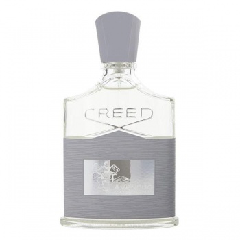 Creed Aventus Cologne, 100ml 3508441001275