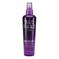 Tigi Bed Head - Maxxed-Out, 236ml 0615908425932