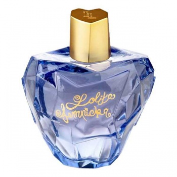 Lolita Lempicka Mon Premier Parfum, 50ml 3760269849310