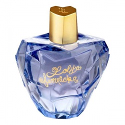 Lolita Lempicka Mon Premier Parfum, 50ml 3760269849310