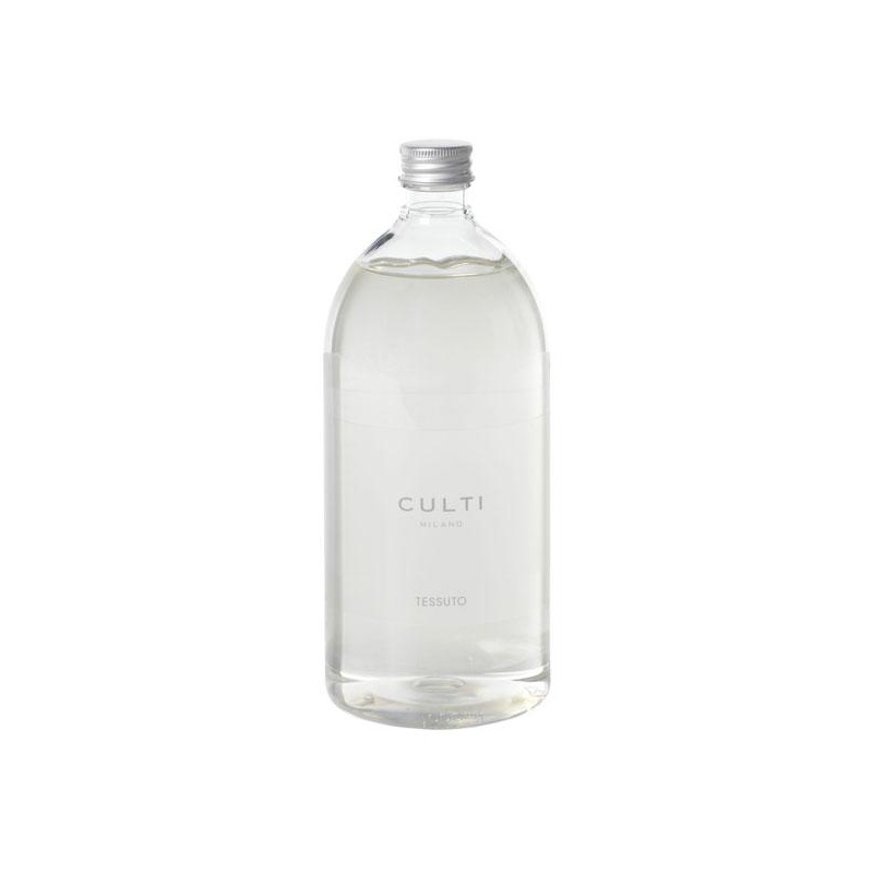 Culti Tessuto (Refill), 1000ml 8055965594974