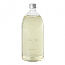 Culti Mountain (Refill), 1000ml 8055965594936