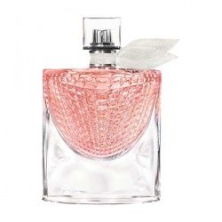 Lancome La Vie est Belle L'éclat, 50ml 3614271579478