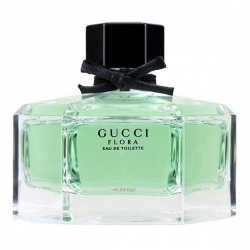 Gucci flora edt online 75ml