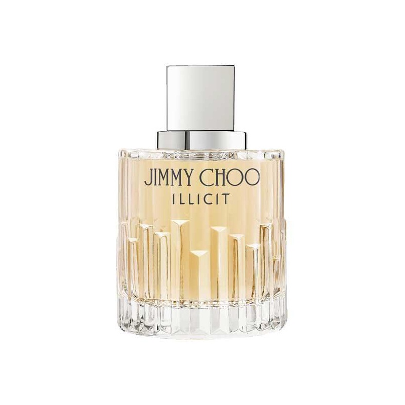 Jimmy Choo Illicit, 100ml 3386460071727