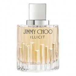 Jimmy Choo Illicit, 100ml 3386460071727