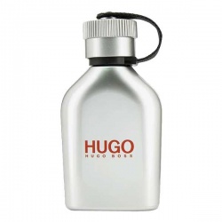 Parfum hugo outlet boss iced