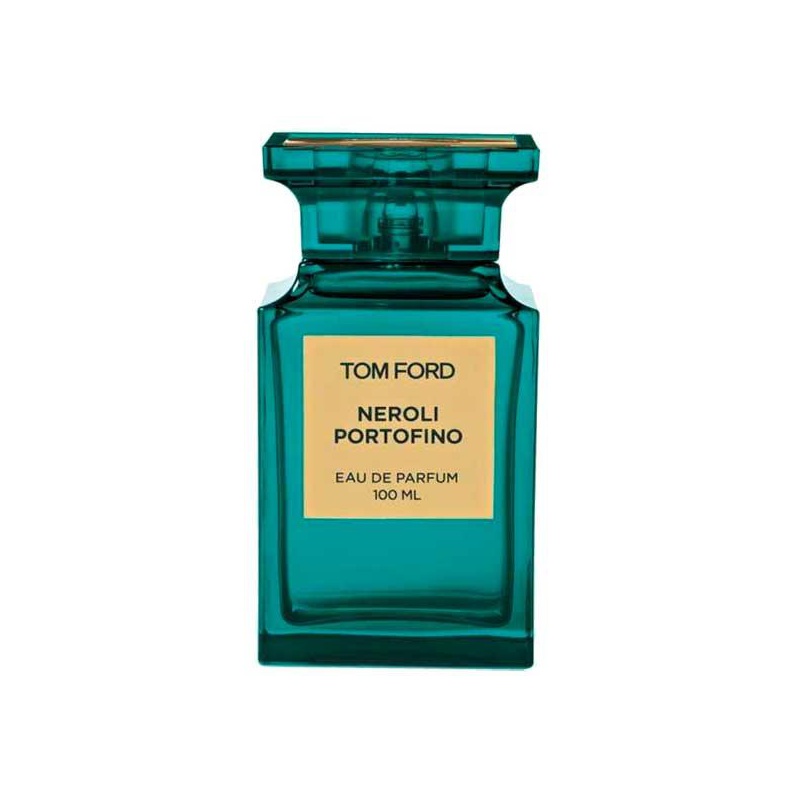 Tom Ford Neroli Portofino, 100ml 0888066008457