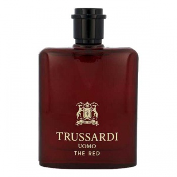 The Red Men, 100ml