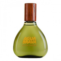 Antonio Puig Agua Brava, 100ml 8411061401705