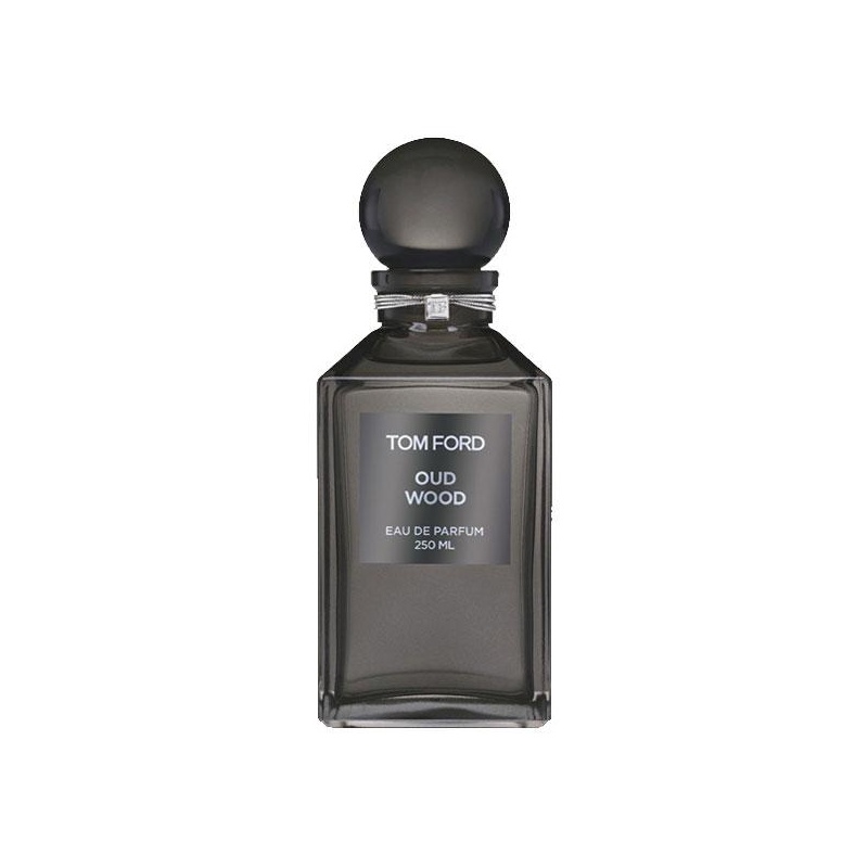 Tom ford 250ml