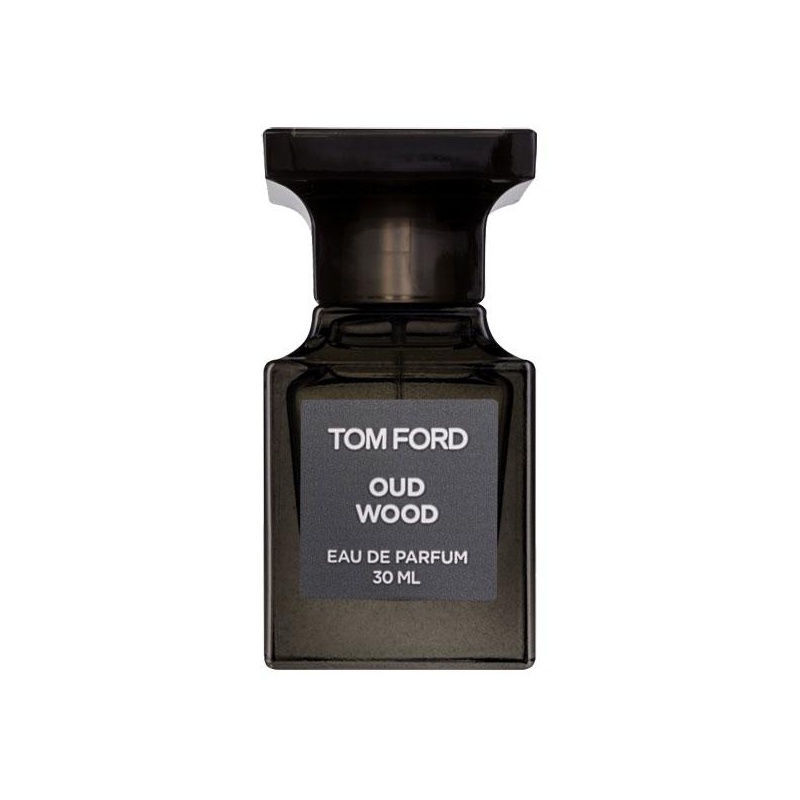 Tom Ford Oud Wood, 30ml Eau de Parfum