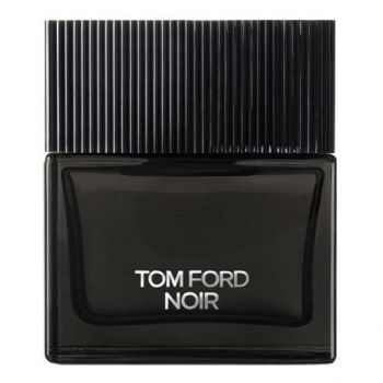Tom Ford Noir, 50ml 0888066015493
