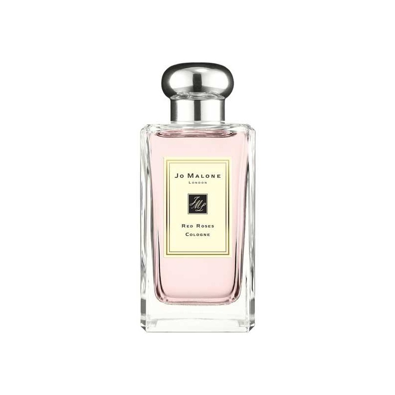Jo Malone Red Roses, 100ml 0690251002283