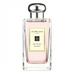 Jo Malone Red Roses, 100ml 0690251002283