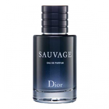 Dior Sauvage, 60ml 3348901486392