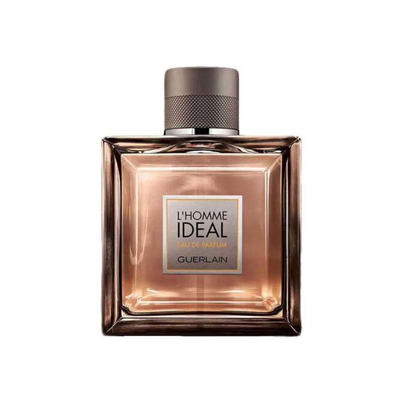 Guerlain L'Homme Idéal, 100ml 3346470303126