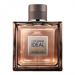 Guerlain L'Homme Idéal, 100ml 3346470303126