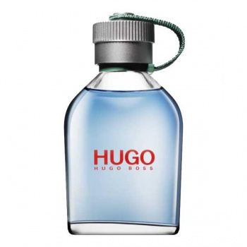Hugo Boss Hugo Man, 40ml 3614229823783