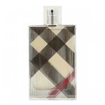 Burberry Brit for Her, 100ml 3614226904973