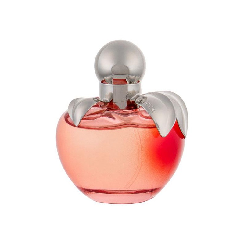 Nina Ricci Nina, 30ml 3137370205029