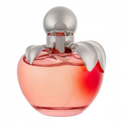 Nina Ricci Nina, 30ml 3137370205029