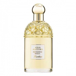 Guerlain Aqua Allegoria Mandarine Basilic, 100ml 3346470106130