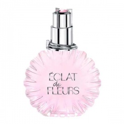 Lanvin Eclat de Fleurs, 100ml 3386460071406