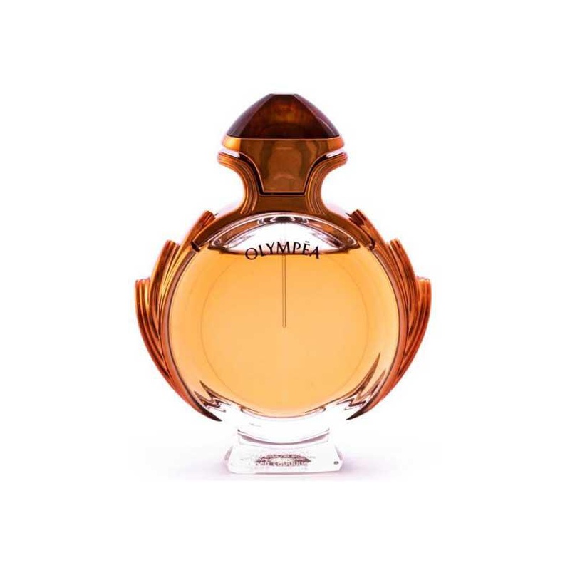 paco rabanne Olympéa Intense, 50ml 3349668543113