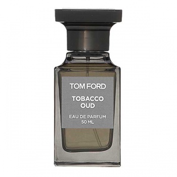 Tom Ford Tobacco Oud, 50ml 0888066028363