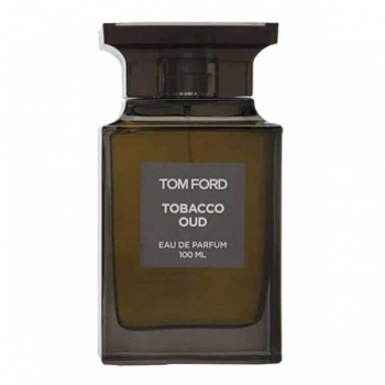 Tobacco oud online 30ml