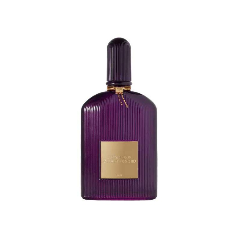 Tom Ford Velvet Orchid, 50ml Eau de Parfum