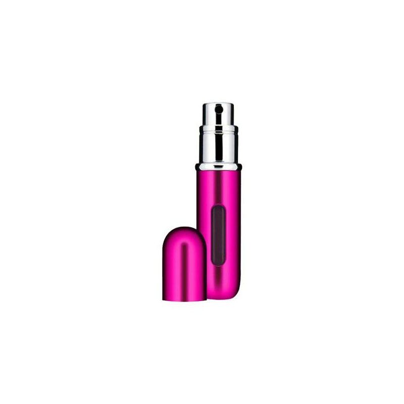 Travalo Vaporizzatore Hot Rosa 0619098000870